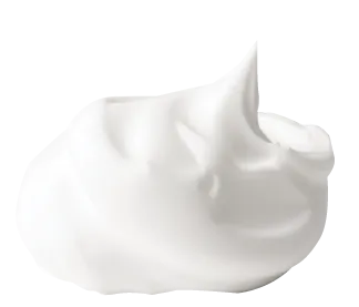 Feriva oral care foam