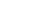 Dedicated Health Care